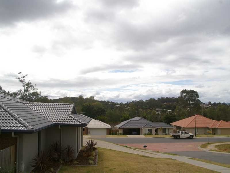 3 Cardin Close, Wulkuraka QLD 4305