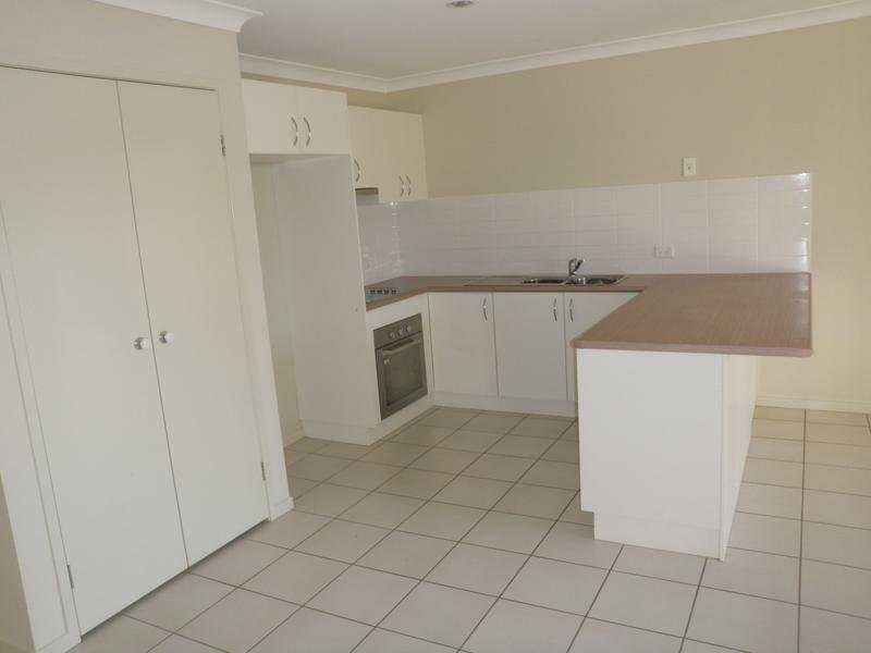 3 Cardin Close, Wulkuraka QLD 4305