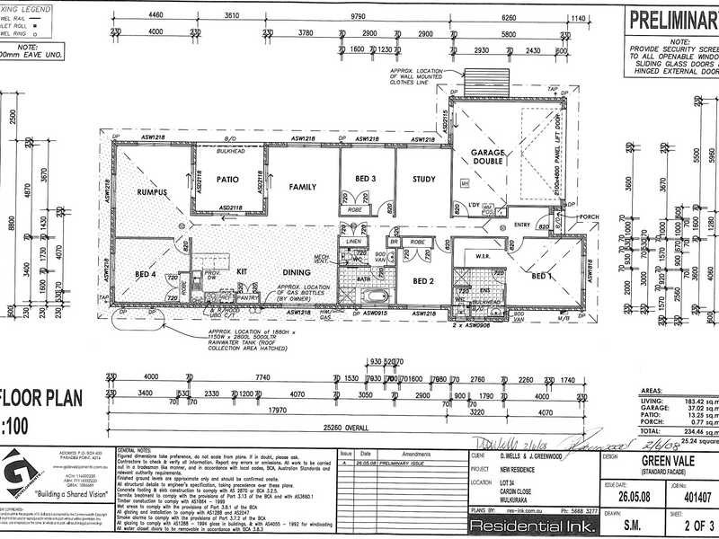 3 Cardin Close, Wulkuraka QLD 4305