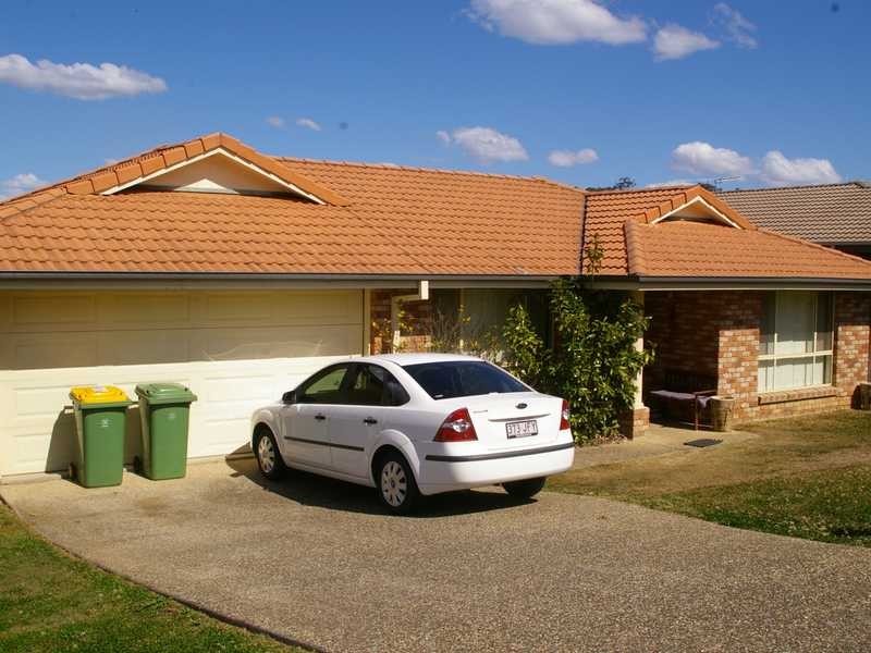 59 Goss Drive, Collingwood Park QLD 4301