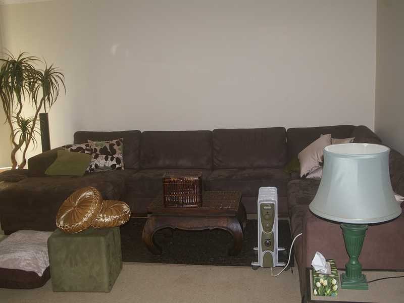 59 Goss Drive, Collingwood Park QLD 4301