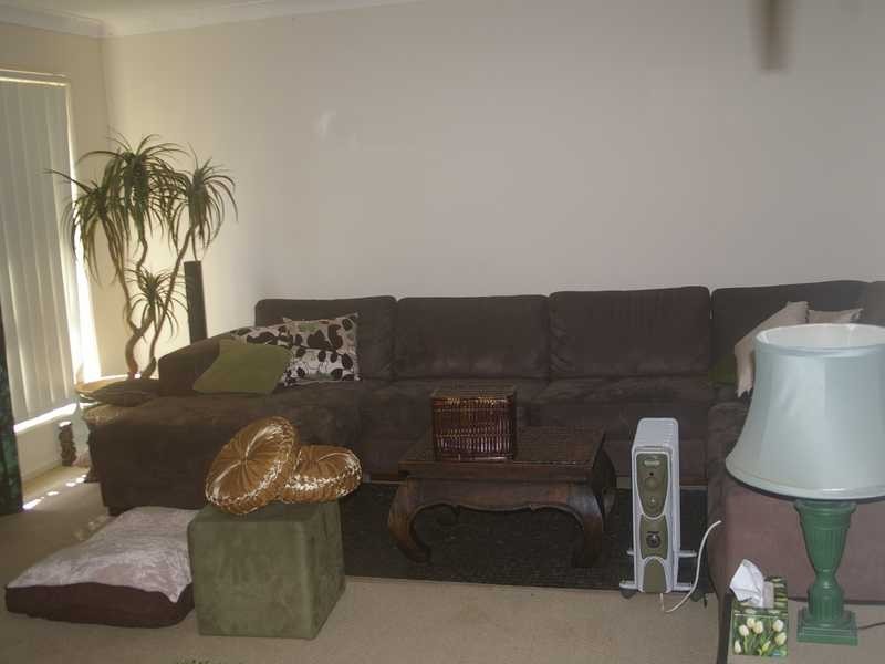 59 Goss Drive, Collingwood Park QLD 4301