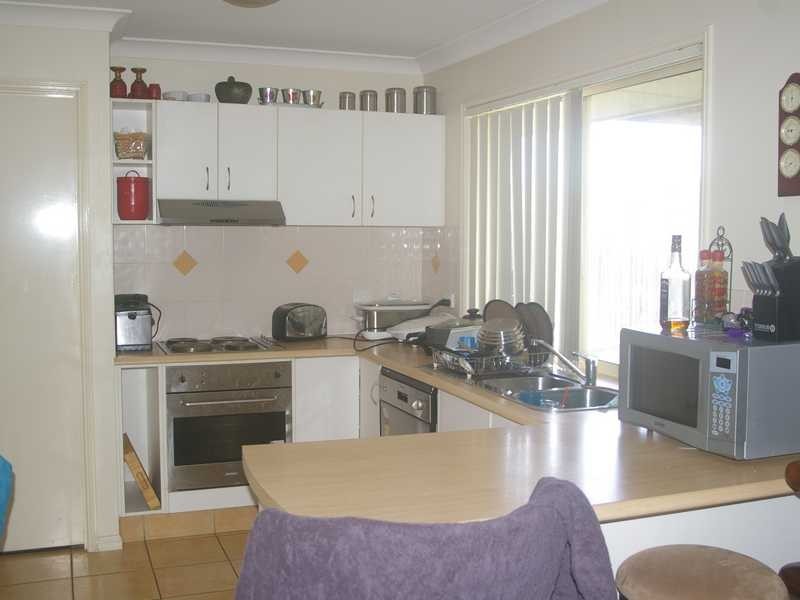 59 Goss Drive, Collingwood Park QLD 4301