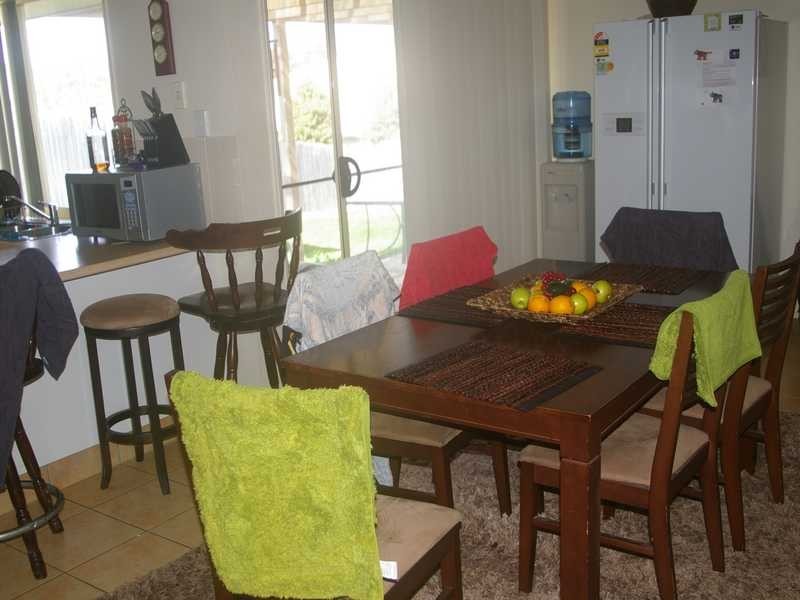 59 Goss Drive, Collingwood Park QLD 4301