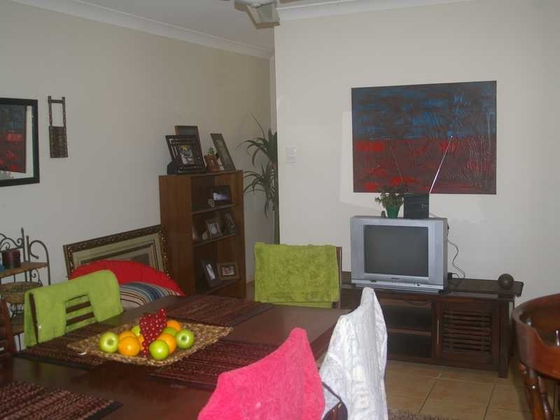 59 Goss Drive, Collingwood Park QLD 4301