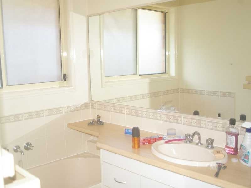 59 Goss Drive, Collingwood Park QLD 4301