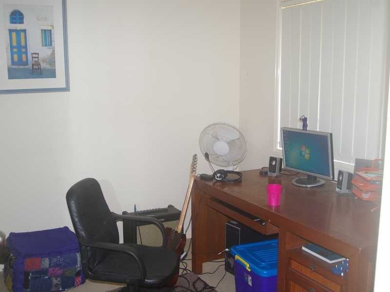 59 Goss Drive, Collingwood Park QLD 4301