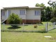 2 Reginald Street, North Ipswich QLD 4305