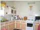 2 Reginald Street, North Ipswich QLD 4305