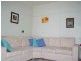 2 Reginald Street, North Ipswich QLD 4305