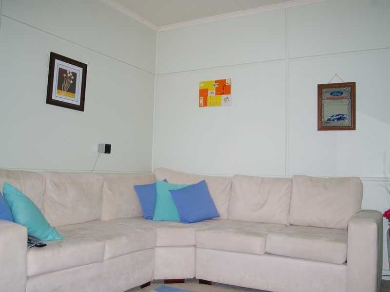 2 Reginald Street, North Ipswich QLD 4305