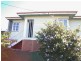 2 Reginald Street, North Ipswich QLD 4305