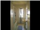 2 Reginald Street, North Ipswich QLD 4305