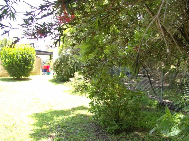 2 Reginald Street, North Ipswich QLD 4305