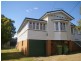 Booval QLD 4304