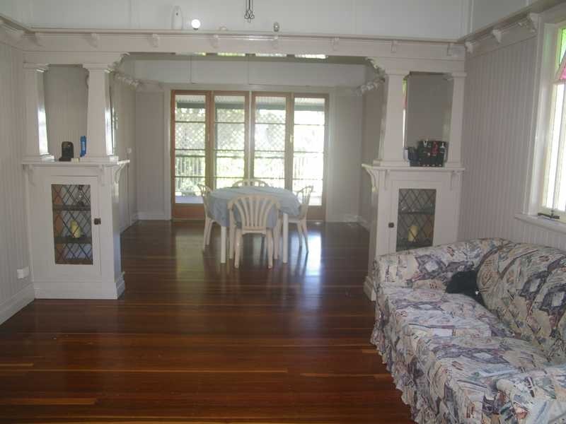 Booval QLD 4304