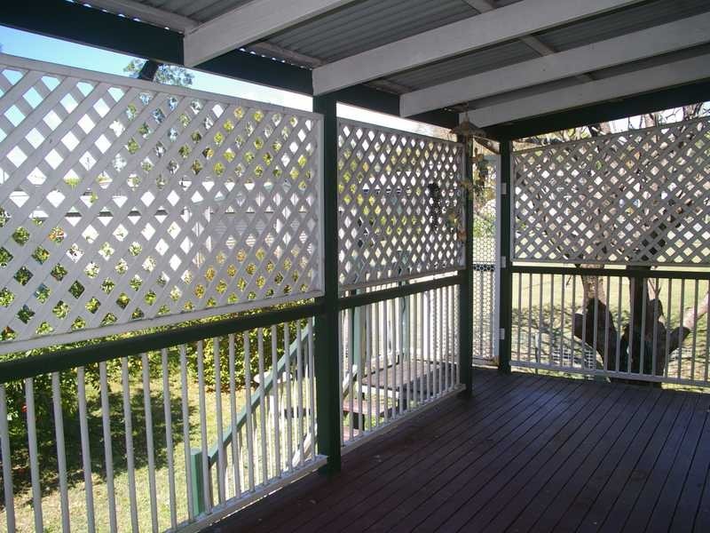 Booval QLD 4304