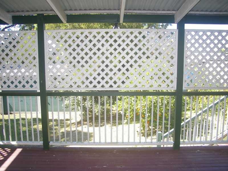Booval QLD 4304