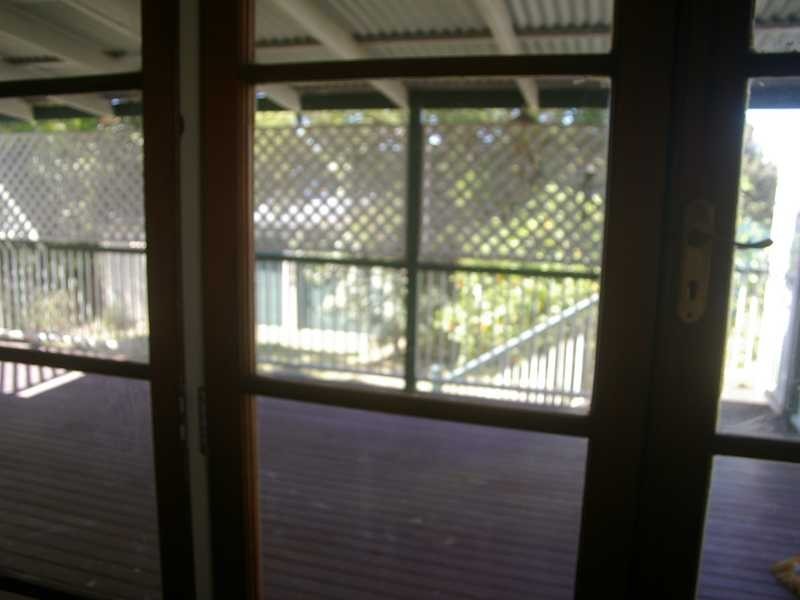 Booval QLD 4304