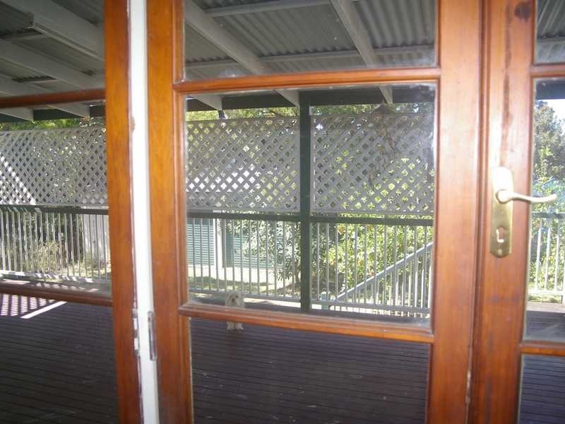 Booval QLD 4304