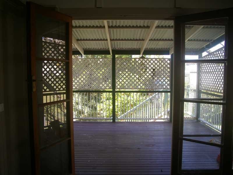 Booval QLD 4304