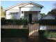 1 Olmai Ave, Eastern Heights QLD 4305