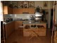 1 Olmai Ave, Eastern Heights QLD 4305