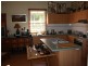 1 Olmai Ave, Eastern Heights QLD 4305