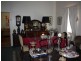 1 Olmai Ave, Eastern Heights QLD 4305