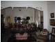 1 Olmai Ave, Eastern Heights QLD 4305
