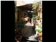 1 Olmai Ave, Eastern Heights QLD 4305