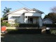1 Olmai Ave, Eastern Heights QLD 4305