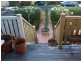 1 Olmai Ave, Eastern Heights QLD 4305