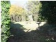 1 Olmai Ave, Eastern Heights QLD 4305