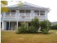 Woodend QLD 4305