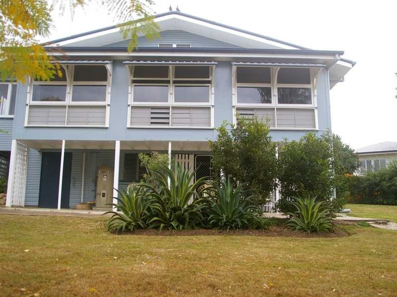 Woodend QLD 4305