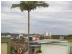 Woodend QLD 4305