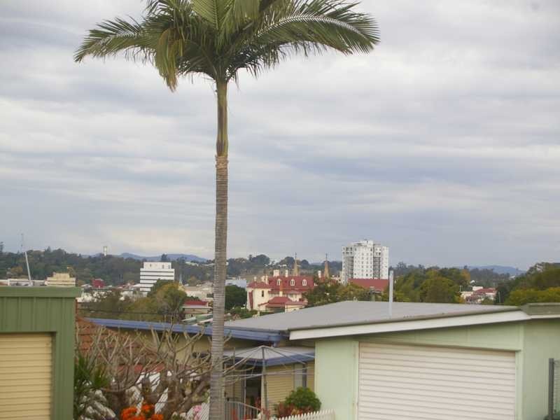Woodend QLD 4305