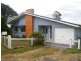 Woodend QLD 4305