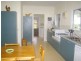 Woodend QLD 4305