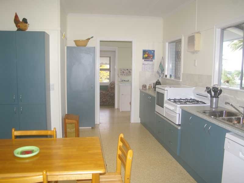 Woodend QLD 4305