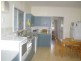 Woodend QLD 4305