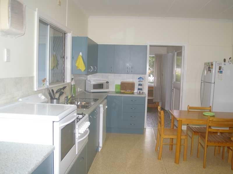 Woodend QLD 4305