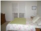 Woodend QLD 4305