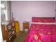 Woodend QLD 4305