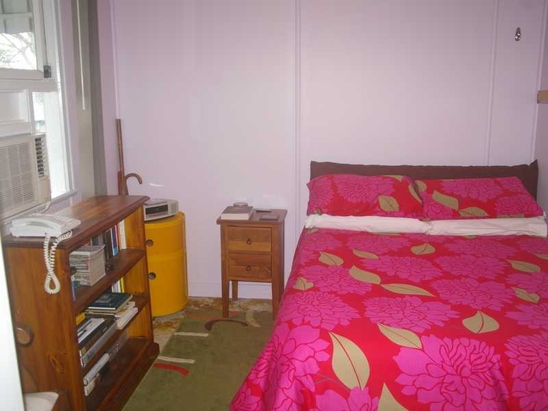 Woodend QLD 4305