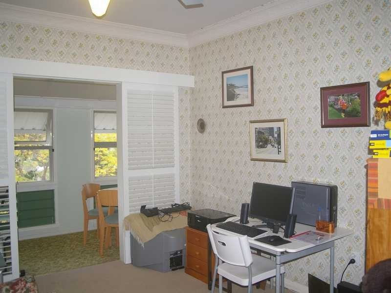 Woodend QLD 4305
