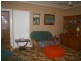 Woodend QLD 4305