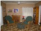 Woodend QLD 4305