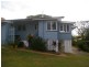 Woodend QLD 4305